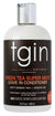 TGIN GREEN TEA LEAVE IN CONDITIONER 13 OZ