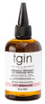 TGIN MRX SERUM [ANTI-BREAKAGE] 4 OZ