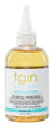 TGIN M/S HAIR & SCALP OIL