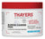 THAYERS BLEMISH PADS