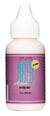 BOLD HOLD ADHESIVE ACTIVE