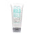 BOLD HOLD LACE GELLY
