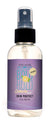 BOLD HOLD SKIN PROTECT LEMON BURST