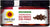 TROPIC SR RED EDGE FOOD