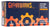 GLOVEWORKS LATEX P/FREE [LARGE]