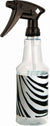 TOLCO SPRAY BOTTLE ZEBRA PRIN
