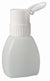 TOLCO PUMP UP BOTTLE