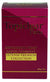 TOPICLEAR PARIS LEXFOLIAT SOAP