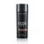 TOPPIK HAIR FIBER DARK BROWN 27.5GM 0.97 OZ