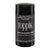 TOPPIK HAIR FIBER DARK BROWN 3GM 0.105 OZ
