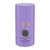 TOPPIK HAIR FILLER BLACK 12GM