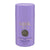 TOPPIK HAIR FILLER DARK BROWN 12GM