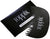 TOPPIK HAIRLINE OPTIMIZER