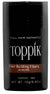 TOPPIK HAIR FIBER AUBURN 12GM 0.42 OZ