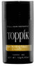 TOPPIK HAIR FIBER LIGHT BLONDE 12GM 0.42 OZ