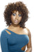 TRU 3PC EVE/C
