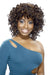 TRU 3PC TINA/C
