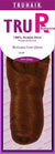 TRU ROMANCE 3PCS