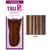TRU ROMANCE 3PCS