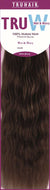 TRU WET and WAVY 12