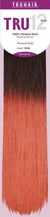TRU YAKI WVG 10