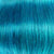 LW329 MAUD