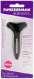 TWEEZERMAN NO MESS MASCARA GRD