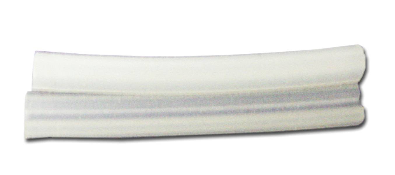 TWEEZERMAN EYELSH CRLER REFIL