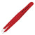 TWEEZERMAN TWEEZER RED