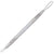TWEEZERMAN SKIN CARE TOOL NO S