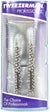 TWEEZERMAN REGENCY TWEEZE SET