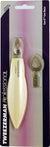 TWEEZERMAN CORN-X CORN SHAVER