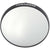TWEEZERMAN 12X MIRROR