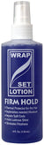 AFR ESSENCE WRAP/SET LOTION
