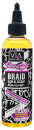 VIA FREE STYLE BRAID HAIR/SCALP REVIVER