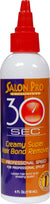 SALON PRO 30 SEC BOND REMOVER CREAMY