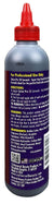 Ingredient List
