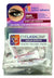 SALON PRO 30 SEC EYELASH GLUE BLACK 0.25