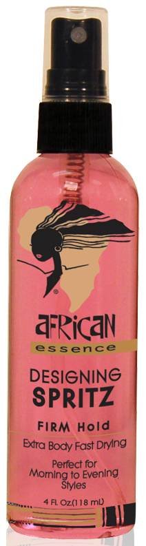 AFR ESSENCE SPRITZ [FIRM]