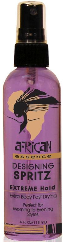 AFR ESSENCE SPRITZ [EXTRA]