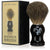 VD HAGEN BRUSH BADGER