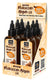 VIA NAT PREMIUM OIL ARGAN 3.5OZ