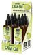 VIA NAT PREMIUM OIL OLIVE 3.5OZ
