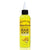 SALON PRO HAIR FOOD [BEESWAX]