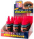 SALON PRO 30 SEC EYELASH GLUE 12DP BLACK