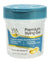 VIA PREM STYLING GEL CRYSTAL WITH VITA E 8 OZ