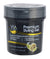 VIA PREM STYLING GEL PROTEIN CAMELLIA 8 OZ