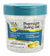 VIA PREM STYLING GEL CRYSTAL WITH VITA E 20 OZ