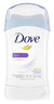 DOVE DEODORANT FRESH