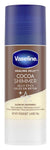 VASELINE PETROLEUM JELLY STICK COCOA